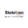 State Van Rental