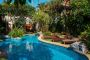 Swimming Pool Builder in Adelaide | Expert Pool Construction