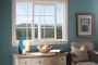 Elevate Your Home's Charm with Window Replacement