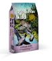 Best Finest Taste of the Wild Products For Pets