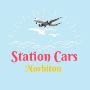 Station Cars Norbiton