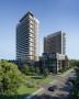 Welcome to Stationside Condos Milton: Your Gateway to Modern