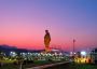 Statue of Unity Tour: Book Now for Memorable Experience!
