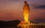 Statue of Unity Tickets - 9 Tips Before Booking Your SOU Tic
