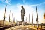 Statue of Unity Ticket Prices 2024 | SOU