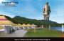 Reasons to Explore the Statue of Unity in Gujarat