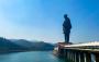 All You Need to Know About Statue of Unity Tickets