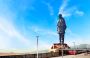 Statue of Unity Budget Trip | Complete Guide to Explore SOU 