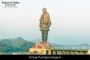 Statue of Unity Online Booking Price | SOU