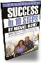 Success In 10 Steps by Michael Dlouhy (FREE eBook)