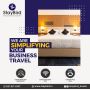 Service apartments & Business Hotels In Pune