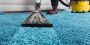 Professional carpet cleaning Mississauga