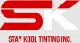 Stay Kool Tinting Inc