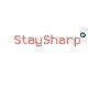 StaySharp