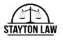 Stayton Law