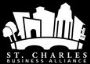 St. Charles Business Alliance