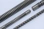 Broaches Manufacturers in Patiala Broaches Manufacturers in Patiala