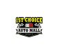 1st Choice Auto Mall, LLC