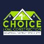 1st Choice Home Construction