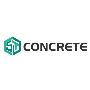 The Ultimate Guide to Choosing a Reliable Concrete Supplier