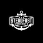 Steadfast Concrete Ltd.