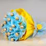 End Your Perfect Gift Search With Chocolate Bouquet Online