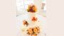 Cake and Blossom Bonanza: Dehradun's Finest Delivery Service