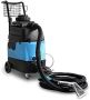 Buy the Best Heated Carpet Extractor for Auto Detailing