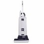 Buy Upright Vacuum Cleaners Online