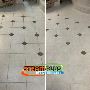 Professional Tile and Grout Cleaning Services In Sugar Land 