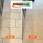 Sugar Land's Expert Tile and Grout Cleaning Services