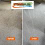 Sugar Land’s Best Carpet Cleaning Specialists
