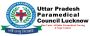 AFFILIATION – Uttar Pradesh Paramedical Council