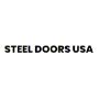 Steel Door USA