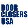 Door Closers USA