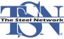 Strong and Secure: The Steel Network's Cold Formed Steel Con