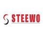 Steewo: Your Trusted Partner for Cutting-Edge Rolling Mill P