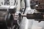 Two roll mill machine manufacturers in india