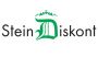 Stein Diskont GmbH