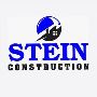 Stein Masonry Construction INC