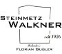 Steinmetz Walkner