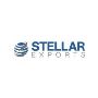 Do You Want to Know About Stellar Exports Company?