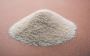 Searching for Alpha Cellulose Powder Manufacturer in USA?