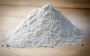 Are You Looking for Diatomaceous Earth manufacturers in the 