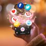 Digital Marketing Services for Realtors & Developers Digital Marketing Services for Realtors & Developers