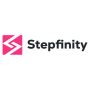 Stepfinity Software: Your Trusted OutSystems Partner