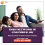 Watch your favorite shows in Columbus with Dish Network Watch your favorite shows in Columbus with Dish Network