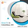 DirecTV in Columbus Packages: Which One Should You Choose?