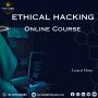 Ethical Hacking Online Course- FixityEdx