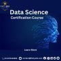 Data Science Certification Course - FixityEdx